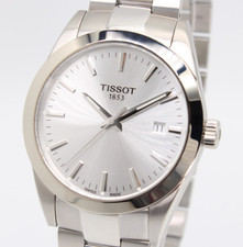 Orologio Uomo TISSOT Gentleman