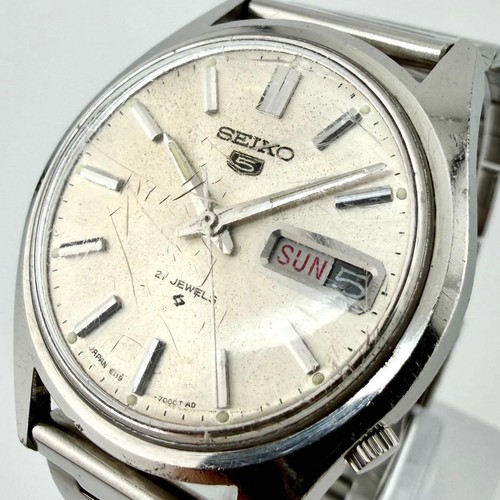 Orologio automatico uomo - orologio,