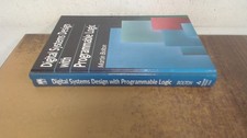 			Digital Systems Design with