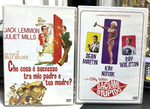 Che cosa successo tra - e',