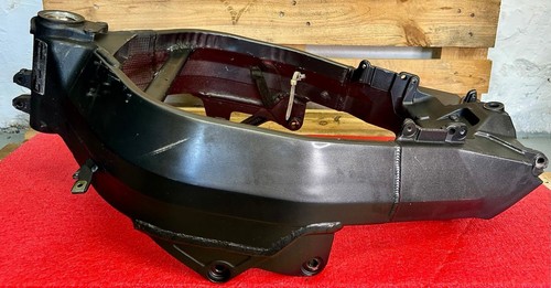Telaio honda fireblade 2003 - telaio,
