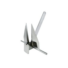 ANCORA TIPO DANFORTH KG.4