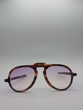 Vintage ’70s/’80s Folding