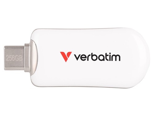 Verbatim chiavetta usb - verbatim,