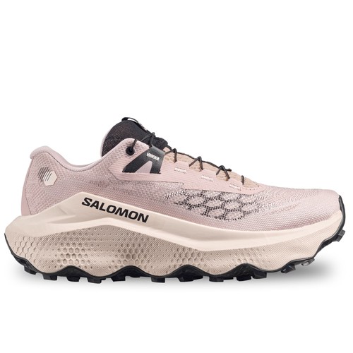 Scarpe salomon ultra - , 4