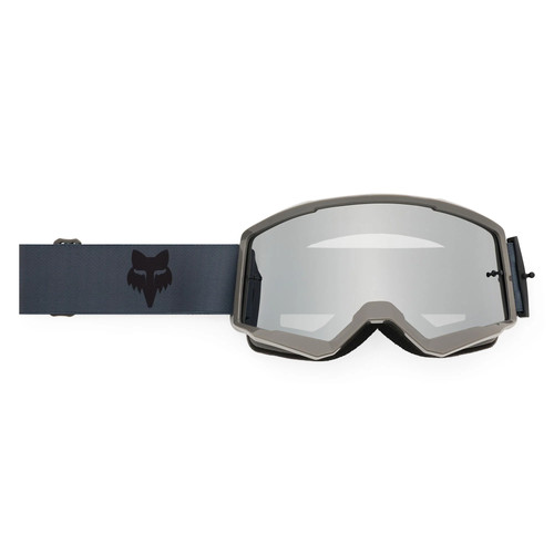 Fox racing main - racing, v3