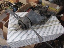 FIAT 126 prima serie -