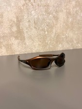 Occhiali da sole Oakley Splice