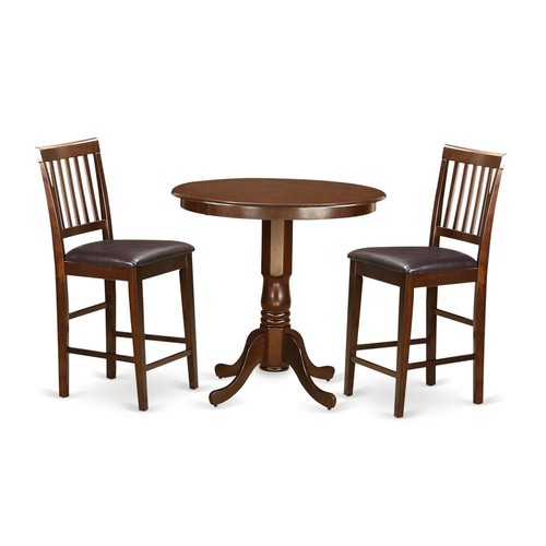 Set tavolo pub - , 3