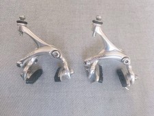 Pinze freno Campagnolo Chorus