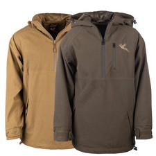 Abbigliamento Uomo Leggero