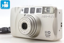 🎦👀✨COME NUOVA✨