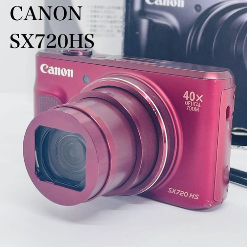 Fotocamera digitale compatta