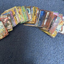 Battle spirits #975eed