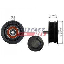 Per Fiat 500 Alfa Romeo Giulietta Rullo Di Fune Accessori