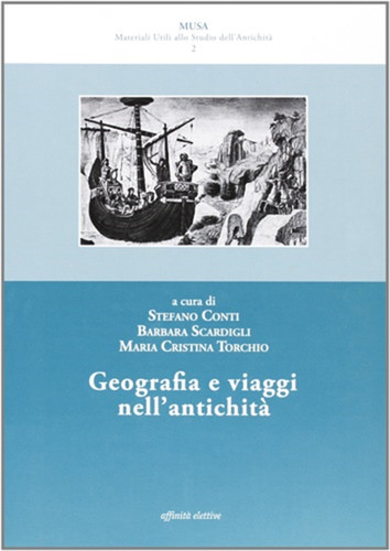 Conti stefano geografia e - conti,stefano.,