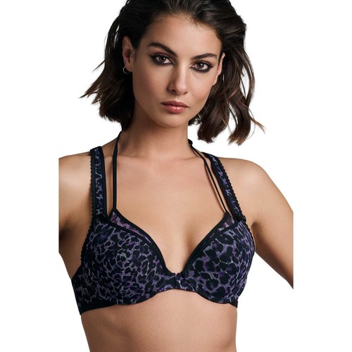 Reggiseno push marlies - reggiseno, up