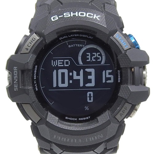 Casio shock orologi - casio,