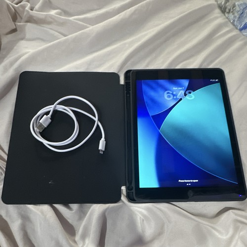 Apple ipad generazione - ipad,