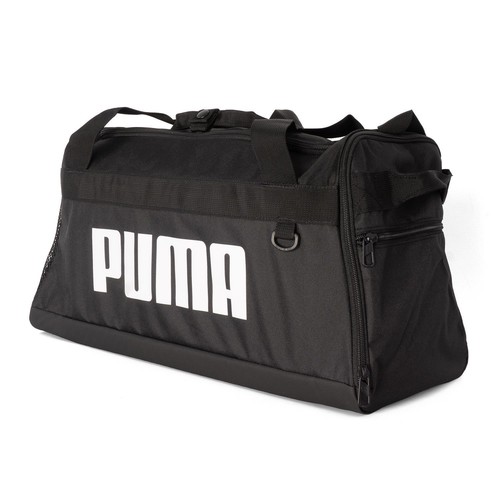 Puma challenger duffel - puma,