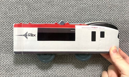 Railway vehicle design - design, book