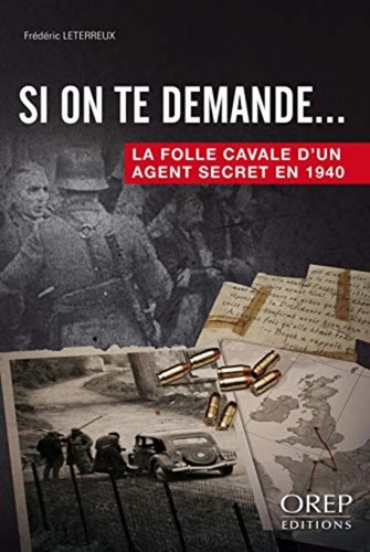 Chiedono la folle - se, chiedono: