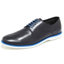 0291n scarpa classica hogan - 0291n,