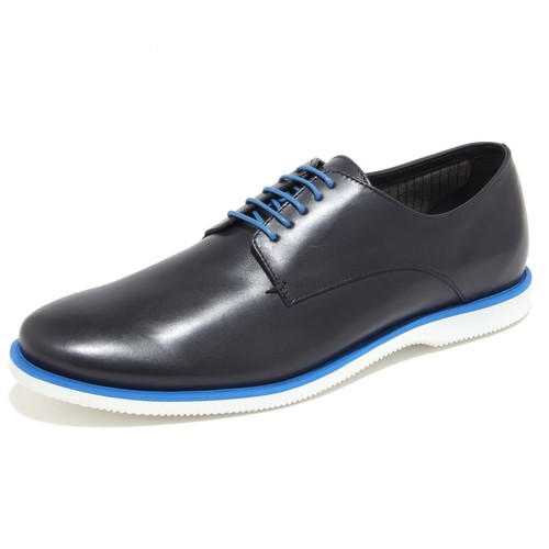 0291n scarpa classica hogan - 0291n,