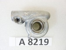 Rinvio contachilometri tachimetro Honda Four CBX 1000 Z CB 750 F CX 500 CB 65...