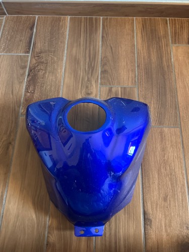 Copri serbatoio yamaha r1 - serbatoio,