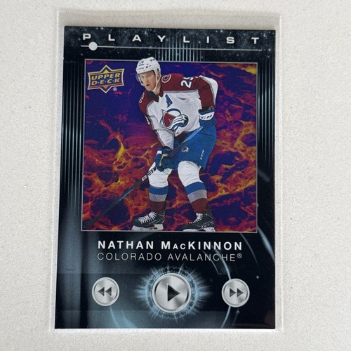 2024 upper deck series 2 - upper,