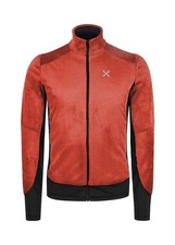 Montura polar 2 jacket uomo