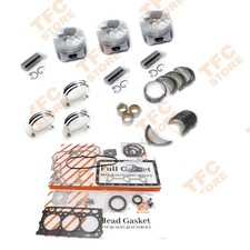 Per Kubota D902 Kit