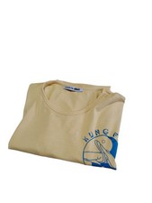 t shirt lacoste uomo