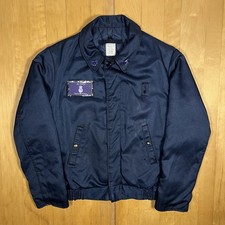 Giacca Bomber Alpha Industries