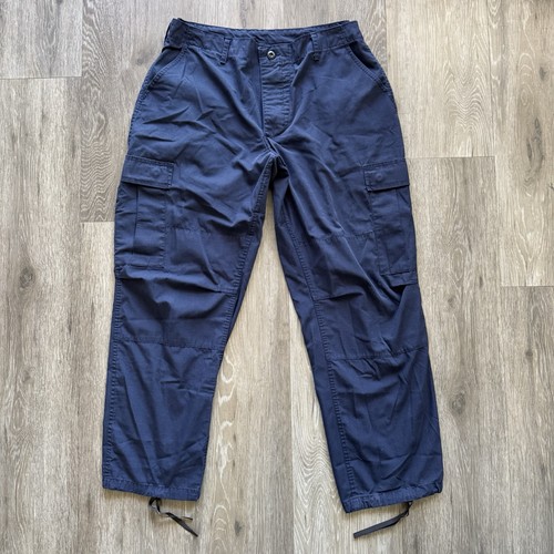 Pantalone militare usa vintage - pantalone,