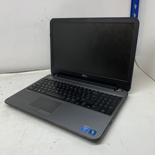 Ricambi riparazione laptop - o,
