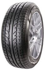 Avon wv7 snow 195 r15 - avon,