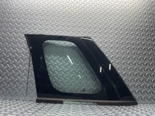 VETRO FISSO POSTERIORE SX PER