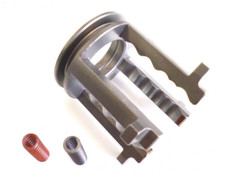 CROCERA CROCETTA FALC RACING