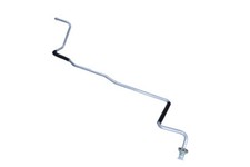 AC982281 MAXGEAR Linea