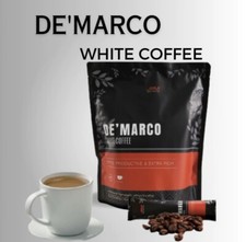 Caffè De Marco di Bonda