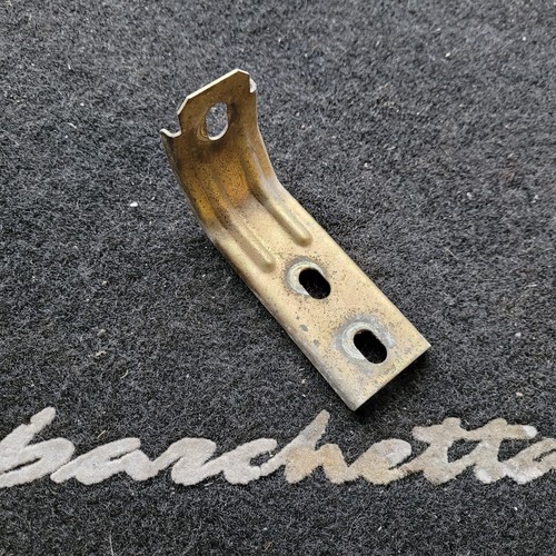 Fiat barchetta supporto faro - supporto,