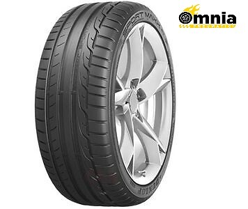 Pneumatici auto estivi 225 - pneumatici,