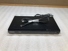 Samsung BD-E5300 Blu-Ray