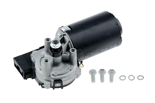 Motorino tergicristalli - motorino,