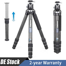 INNOREL tubo 40 mm treppiede