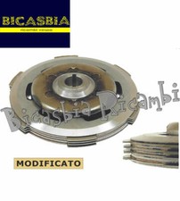 1805 FRIZIONE COMPLETA A 4