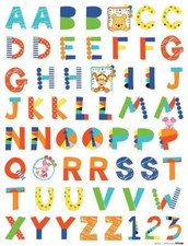 Disney winnie the pooh - winnie,