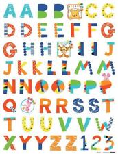 Disney Winnie the Pooh